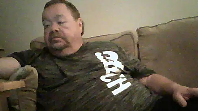 hitman_35 (M mature) - naked