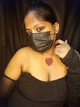 Tamil_Kanmani webcam