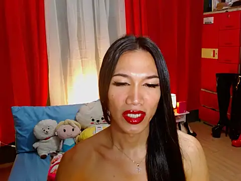 JemSEXtutor live cam preview