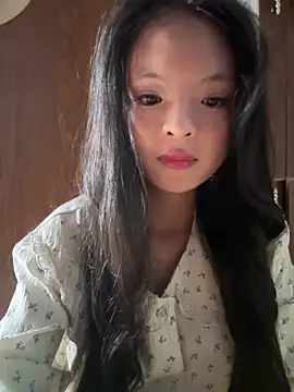 tenten2004
