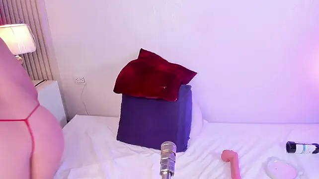 Mairys_ live cam preview
