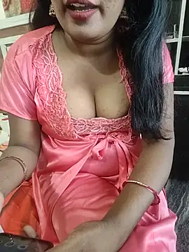 Swapna_kannada live cam preview