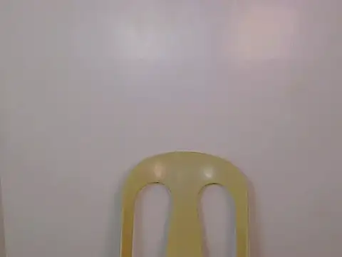anabellefucker