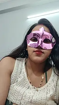 Shivani_hotty