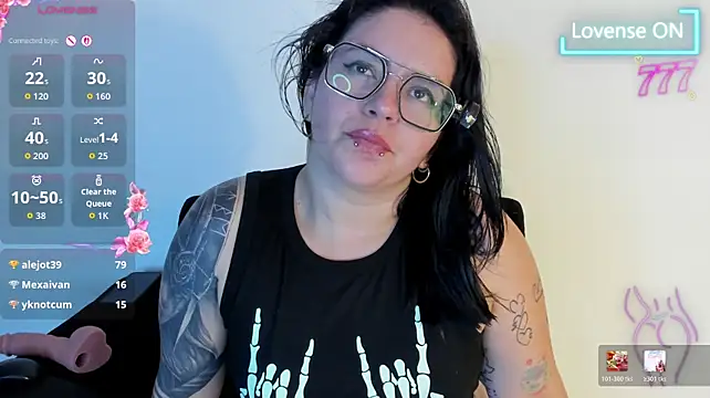 juana_valkiria