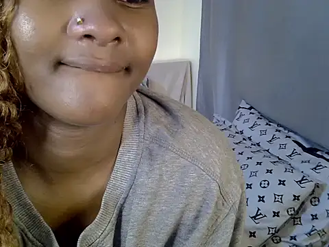 sexxydollyy