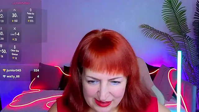 Joana_Woods