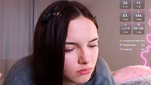 ScattyNoon
