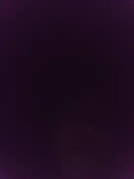 Lilithnath777 live cam preview