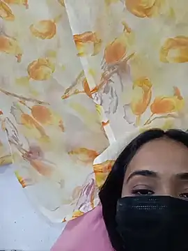 sexybittu