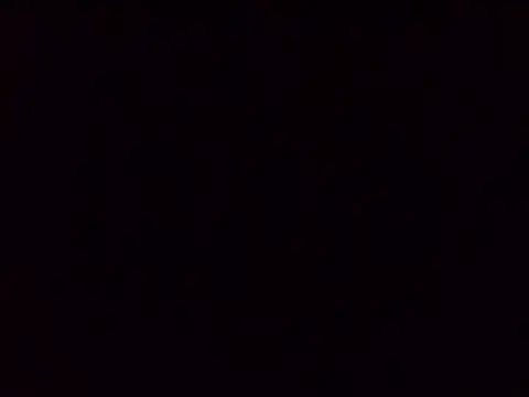 baddy_queen