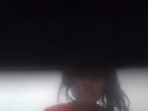 Natasa_Rathi
