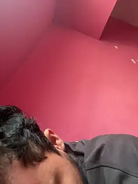 shankybigbang live cam preview
