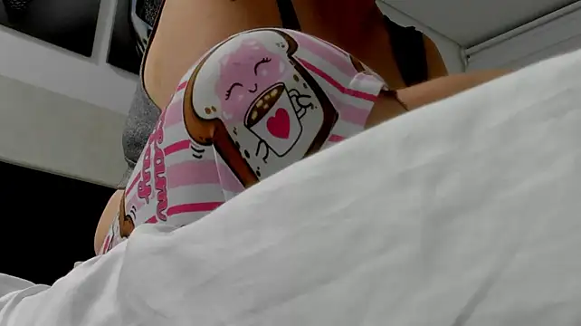 SexyCaitlynHot
