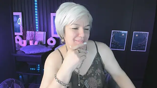 CarmenSoft live cam preview