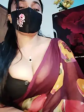 Tina-Sen