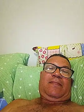 ariclendes