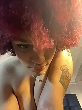 loladupont