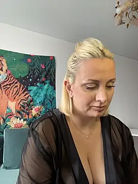 Avery_Wilson
