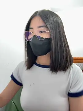 Kim_anal