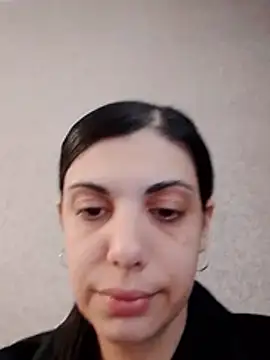 elizabettale live cam preview
