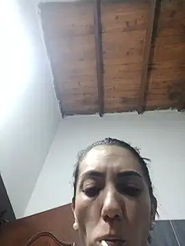 LunaZambrano