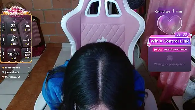 Maggie_Fox3