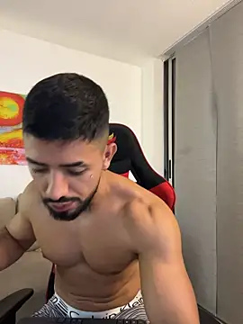 Ezzio_Scolaro