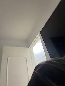 Mia_Rosee1