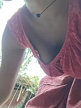 Sweet-runi