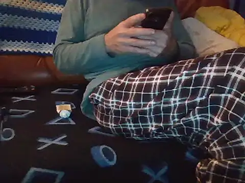 neopucen live cam preview