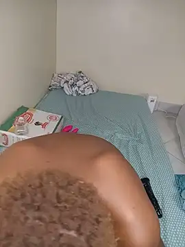 lavish_queen7