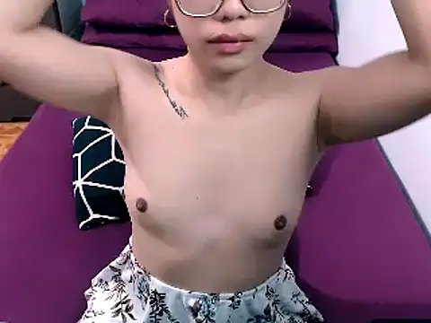 BIG_SAUSAGE_69