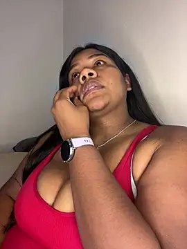 paola091