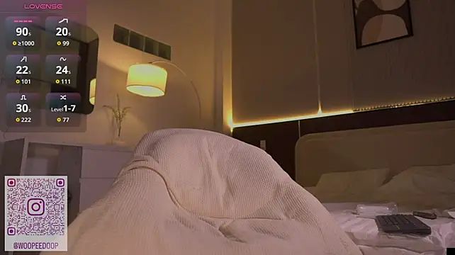 poorpornactor