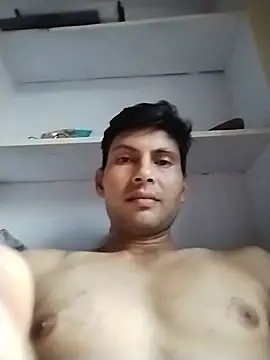 Royal_Harikesh live sex cam