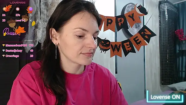 Stacy_Davice