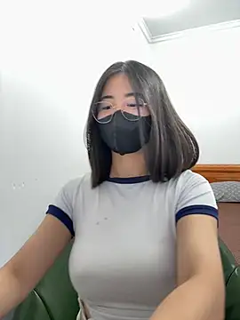 Kim_anal
