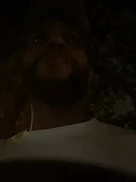 Jefdemon live sex cam