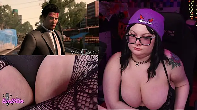 evamila