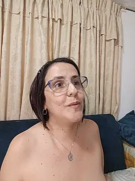 IsisBlake