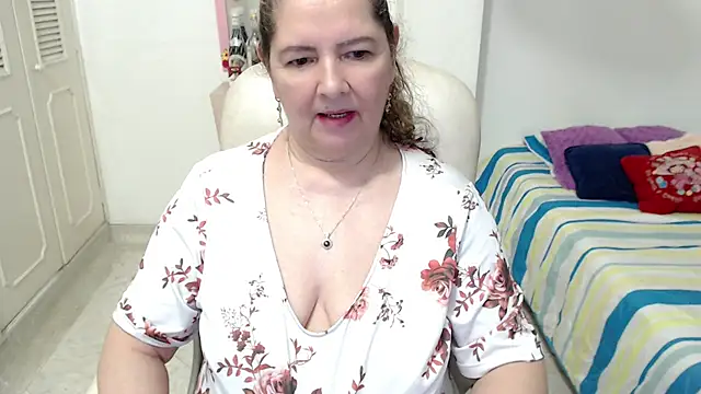leonela_69