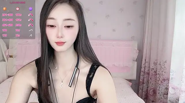 anjila888
