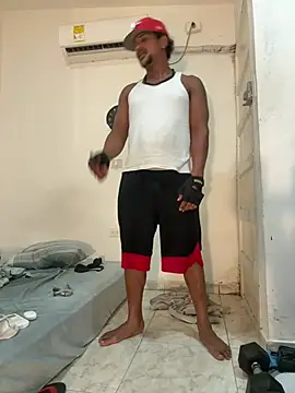 bigdick211292 live cam preview