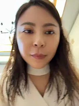 YaoYao8888