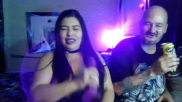 pappyslilfreak