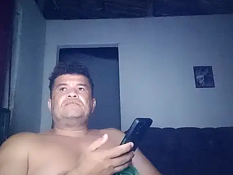tarra122