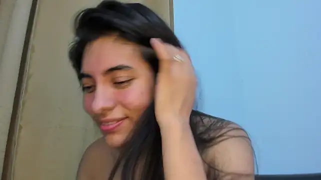 emilysex_118