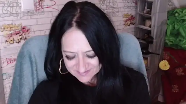 DebraMilf