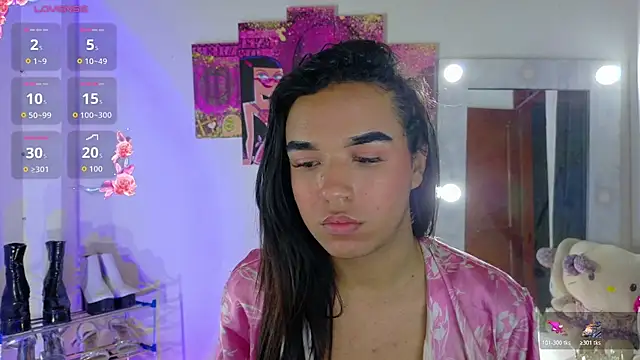 candyy_13 live sex cam